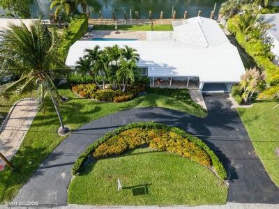 2433 NE 24th Street, Lighthouse Point, Florida 33064