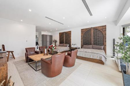 8818 SE Riverfront Terrace, Tequesta, פלורידה 33469, ארצות הברית של אמריקה 