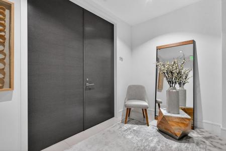 3250 NE 188th Street 706, Aventura, Florida 33180