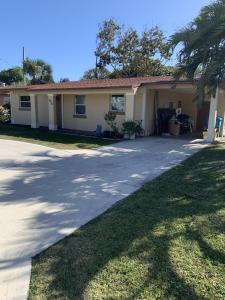 1014 Old Boynton Road, Boynton Beach, Florida 33426, Estados Unidos