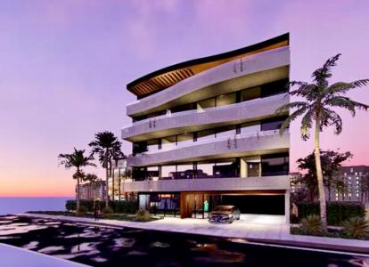 4110 NW 22nd Avenue, Miami, Florida, Estados Unidos