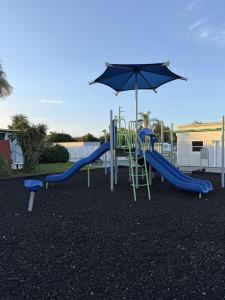 5000 SE Federal Highway 82, Stuart, Florida 34997, Amerika Birleşik Devletleri