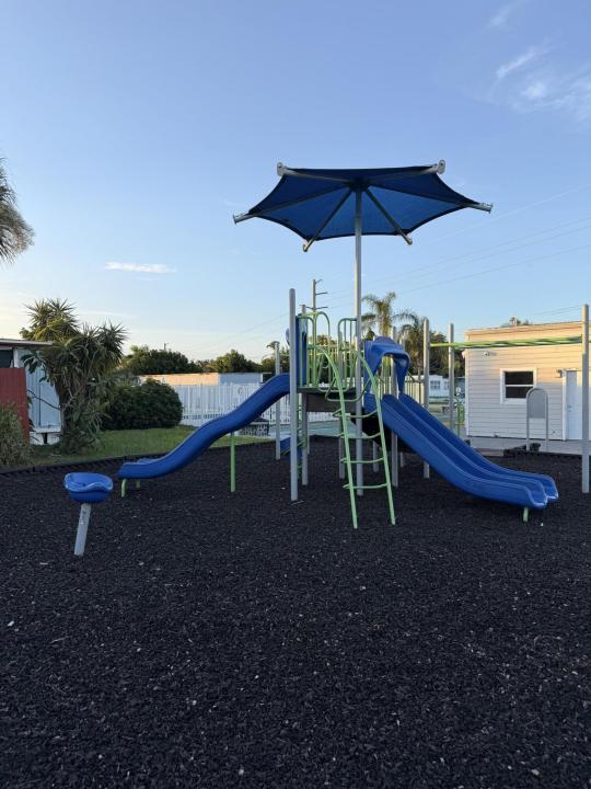 5000 SE Federal Highway 82, Stuart, Florida 34997