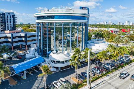 3101 N Federal Highway 202, Oakland Park, 플로리다 33306, 미국