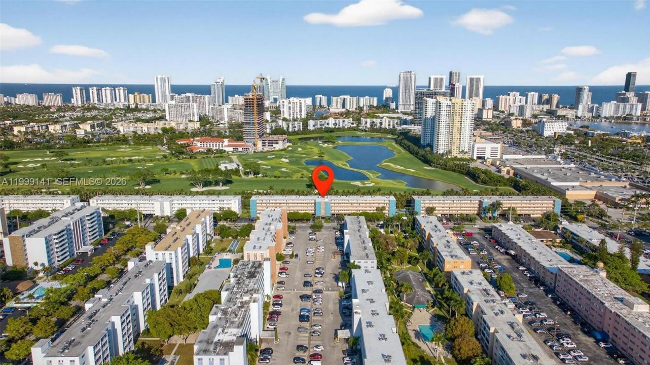 300 NE 14th Ave 505, Hallandale Beach, Florida 33009, Stati Uniti