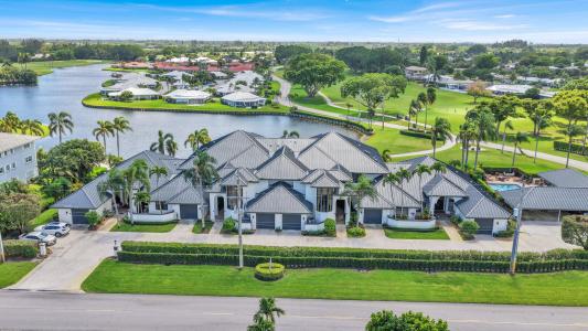 181 Atlantis Boulevard C, Atlantis, Floride 33462, États-Unis