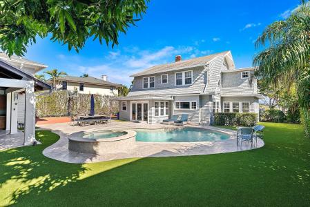 3109 Washington Road, West Palm Beach, Florida 33405
