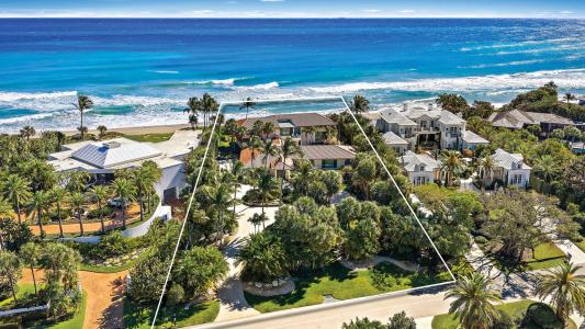 11800 Turtle Beach Road, North Palm Beach, Floride 33408, États-Unis