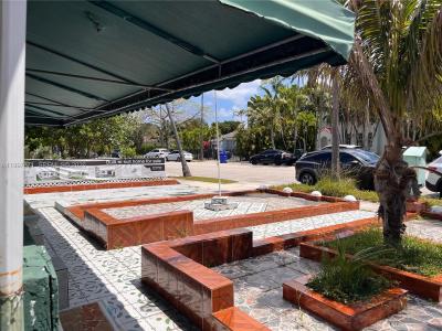 5934 NE 4th ct, Miami, Florida 33137, USA