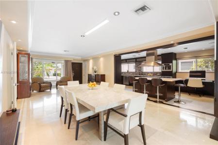 9141 Abbott Ave, Surfside, פלורידה 33154, ארצות הברית של אמריקה 