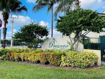 8719 NW 39th St 8719, Sunrise, Florida 33351, USA