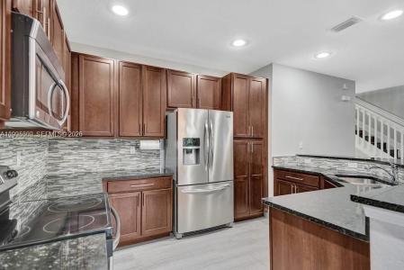 4749 N Grand Cypress Cir N, Coconut Creek, Florida 33073, USA