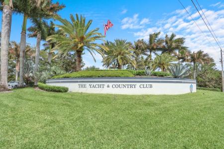 3482 SE Court Dr, Stuart, Florida 34997, USA