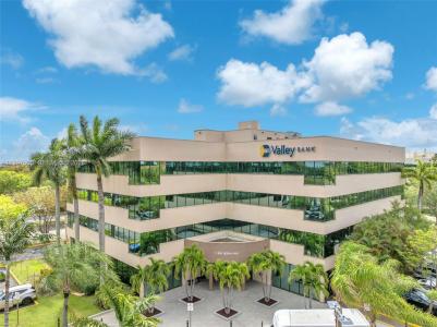 1 SW 129th Ave 401, Pembroke Pines, 佛羅里達州 33027, 美國