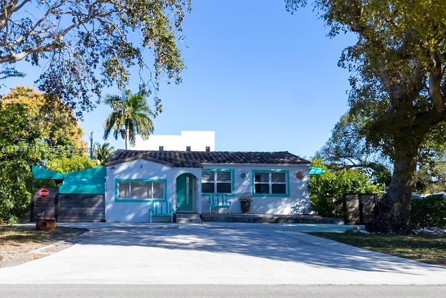 Hollywood, Floride 33020, États-Unis