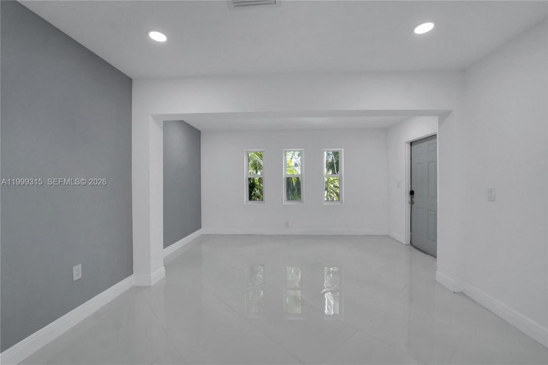 Fort Lauderdale, Floride 33315, États-Unis