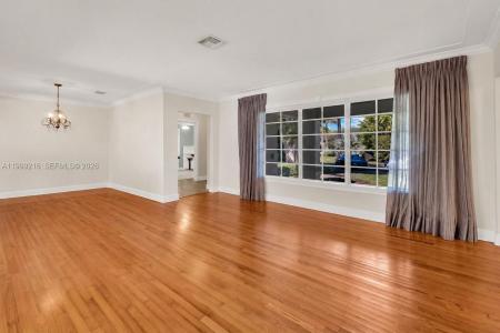 1160 NE 98th St 0, Miami Shores, Florida 33138, USA