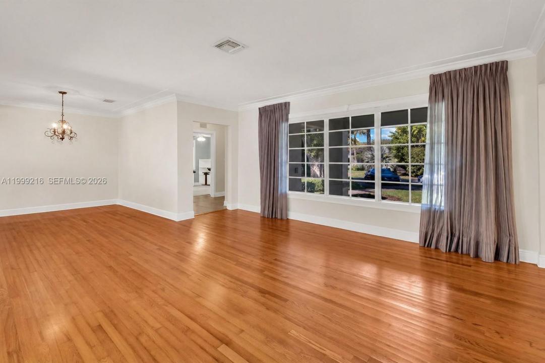 1160 NE 98th St 0, Miami Shores, فلوريدا 33138, الولايات المتحدة