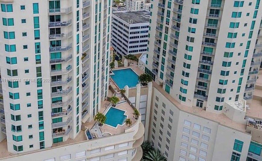 9066 SW 73rd Ct 806, Miami, Florida 33156, Stati Uniti