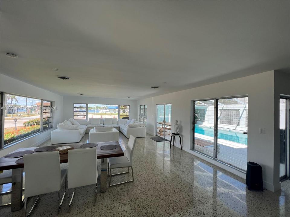 750 Polk St, Hollywood, Floride 33019, États-Unis