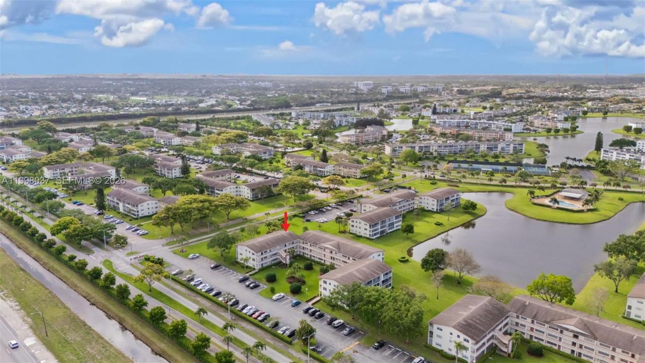 319 Preston H 319, Boca Raton, Floride 33434, États-Unis