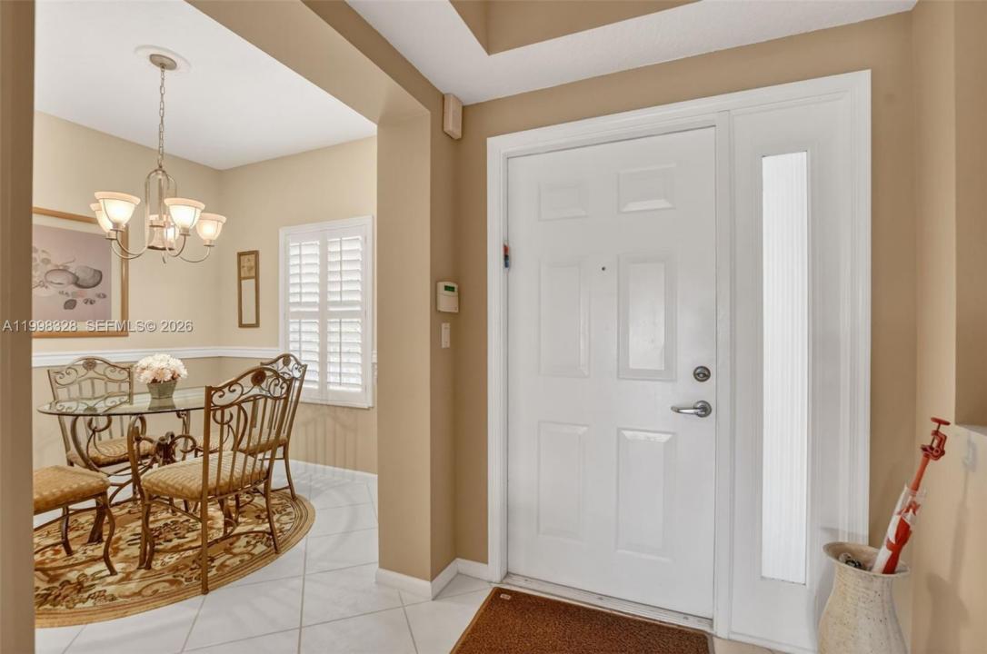 5938 Crystal Shores Dr 301, Boynton Beach, فلوريدا 33437, الولايات المتحدة