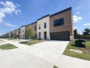 2863 Amelia Lane, Waxahachie, Texas 75165, USA