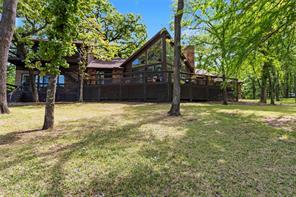 1611 Emma Drive, Tool, Teksas 75143, USA