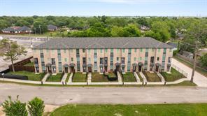 1609 Mignon Drive, Arlington, Texas 76010, Stati Uniti