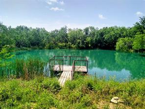 3925 County Road 216, San Saba, Texas 76877, Stati Uniti