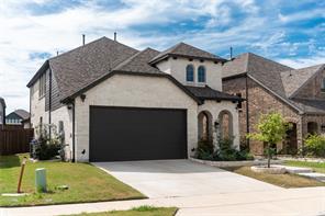 3122 Wind Knot Way, Royse City, Texas 75189, Estados Unidos