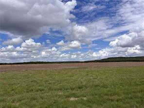 COUNTY ROAD 2410, Iredell, Texas 76649, USA