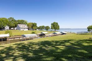 1032 Shoreline Drive, West Tawakoni, Texas 75474, États-Unis