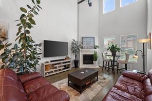 2685 Venice Drive, Grand Prairie, Texas 75054, HOA KỲ