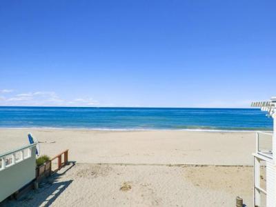 Beach Drive, Aptos, Kalifornien 95003, USA