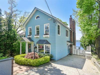 24 Bay Avenue, Oyster Bay, New York 11579, HOA KỲ