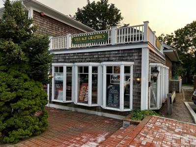 132 Main Street, Southampton, Nueva York 11978, Estados Unidos