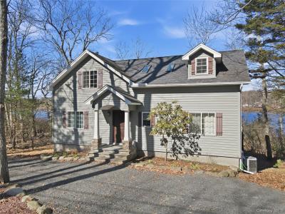 190 Marcel Drive, Out Of Area, פנסילבניה 18328, ארצות הברית של אמריקה 