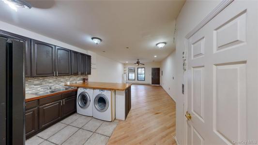 360 3rd Street S, New York, New York 11211, Amerika Birleşik Devletleri