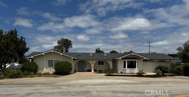 Miles, Santa Maria, Californie 93455, États-Unis