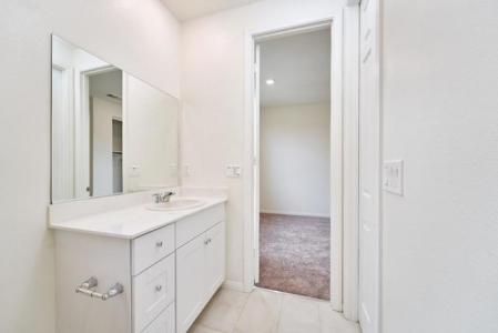 Daniel Freeman Circle, Inglewood, Kalifornien 90301, USA