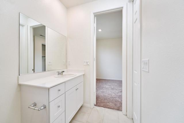 Daniel Freeman Circle, Inglewood, Californie 90301, États-Unis