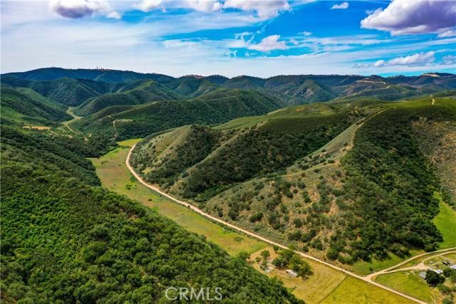 Lockwood San Ardo Road, San Ardo, Californie 93450, États-Unis