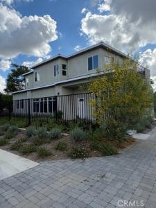 Whistler Avenue, El Monte, California 91732, Stati Uniti
