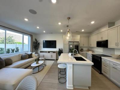 Tributary Rd, Chula Vista, California 91913, Estados Unidos