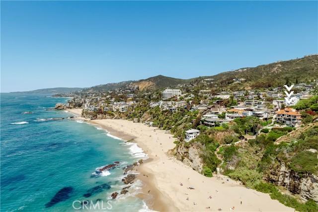 Coast Highway, Laguna Beach, 加利福尼亚州 92651, 美国