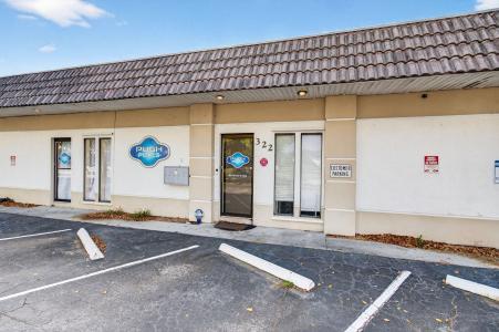 322 NE 3rd Street, Boynton Beach, Florida 33435