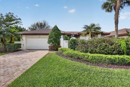 5422 SE Meredith Terrace, Stuart, Florida 34997