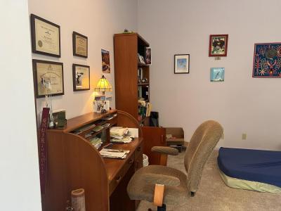 720 NE 3rd, Fort Lauderdale, Floride, États-Unis