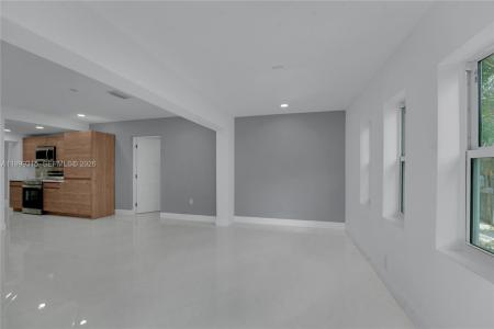 Fort Lauderdale, Florida 33315, USA
